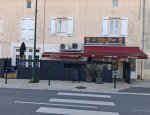 Photo LE VICTOR HUGO