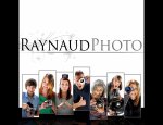 Photo RAYNAUD PHOTO