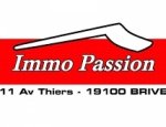 IMMO PASSION