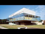 Photo ARCHITECTE RICHARD & SCHOELLER
