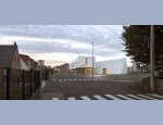 Photo ARCHITECTE RICHARD & SCHOELLER
