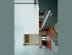 Photo ARCHITECTE RICHARD & SCHOELLER