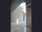 Photo ARCHITECTE RICHARD & SCHOELLER