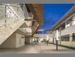 Photo ARCHITECTE RICHARD & SCHOELLER