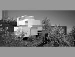 Photo ARCHITECTE RICHARD & SCHOELLER