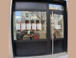 Photo PERMIS SANS SOUCI CHARPENNES