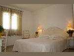 Photo HOTEL TERRICIAE