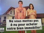 Photo 4 POUR CENT IMMOBILIER