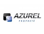 AZUREL