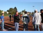 Photo COMITE DEPARTEMENTAL PETANQUE