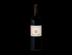 Photo DOMAINE DU DEFFENDS