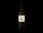 Photo DOMAINE DU DEFFENDS