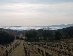 Photo DOMAINE DU DEFFENDS