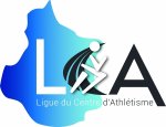 LIGUE DU CENTRE ATHLETISME