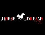 HORSE DREAMS
