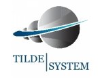 Photo TILDE SYSTEM