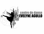 CENTRE DE DANSE EVELYNE AGULLO