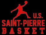 UNION SPORTIVE ST PIERRE SECTION BASKET-BALL