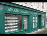 ARGU'S IMMOBILIER