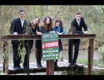 Photo ARGU'S IMMOBILIER