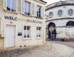 Photo WELCHOME BOURGOGNE