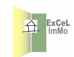 Photo EXCEL IMMO