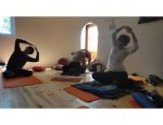 Photo ASSOC DES PROFESSEURS DE YOGA DE LA LOIRE
