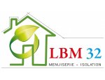 Photo LBM32