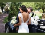 Photo EFFET PROD FILMS ET PHOTOS