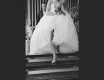 Photo EFFET PROD FILMS ET PHOTOS