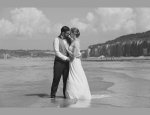 Photo EFFET PROD FILMS ET PHOTOS