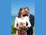 Photo EFFET PROD FILMS ET PHOTOS