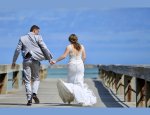 Photo EFFET PROD FILMS ET PHOTOS
