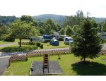 Photo CAMPING L'ECRIN NATURE