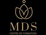 Photo MDS FORMATION
