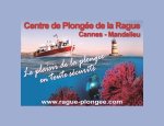 Photo CENTRE DE PLONGEE DE LA RAGUE