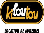 KILOUTOU