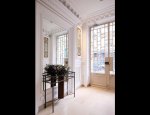 Photo HOTELHOME PARIS 16