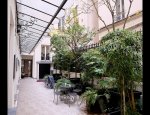 HOTELHOME PARIS 16
