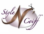 STYLE N ' COIFF