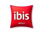 HOTEL IBIS