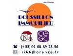 Photo AGENCE IMMOBILIERE : IMMO SERVICE