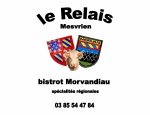 Photo LE RELAIS MESVRIEN