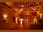 Photo CHATEAU DE BOIS LE ROI