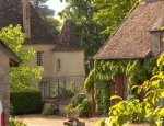 Photo CHATEAU DE BOIS LE ROI