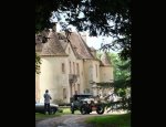 Photo CHATEAU DE BOIS LE ROI