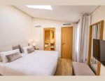 Photo HOTEL VILLA FABULITE *****