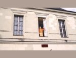Photo ECOLE DE MUSIQUE DE LOCHES