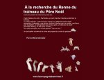 Photo COMPAGNIE DES MIMES