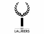 Photo COMPAGNIE DES MIMES